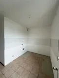 Küche