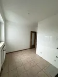 Küche