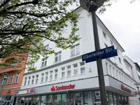 Wohn-/Geschäftshaus in Hagen - 8,34% Rendite