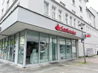 Wohn-/Geschäftshaus in Hagen - 8,34% Rendite
