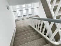 Wohn-/Geschäftshaus in Hagen - 8,34% Rendite