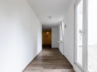 Übersicht