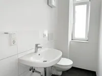 Wohn-/Geschäftshaus in Hagen - 8,34% Rendite