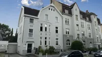 Frontansicht