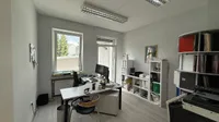 Büro-/ Praxisräume