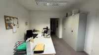 *PROVISIONSFREI* Vermietung ca. 172 m² Büro-/ Praxisräume 44263 Dortmund,