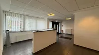 Anmeldung