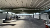 Brückenkran