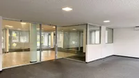 *PROVISIONSFREI* VERMIETUNG ca. 330 m² Büro-/Praxisräume