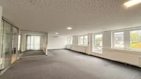 *PROVISIONSFREI* VERMIETUNG ca. 330 m² Büro-/Praxisräume