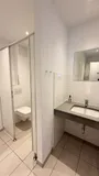 *PROVISIONSFREI* VERMIETUNG ca. 330 m² Büro-/Praxisräume