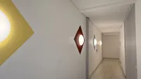 *PROVISIONSFREI* VERMIETUNG ca. 330 m² Büro-/Praxisräume