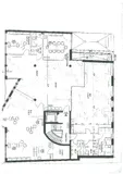 *PROVISIONSFREI* VERMIETUNG ca. 330 m² Büro-/Praxisräume