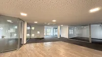 *PROVISIONSFREI* VERMIETUNG ca. 330 m² Büro-/Praxisräume