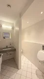 *PROVISIONSFREI* VERMIETUNG ca. 330 m² Büro-/Praxisräume