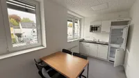 *PROVISIONSFREI* VERMIETUNG ca. 165 m² Büro-/Praxisräume