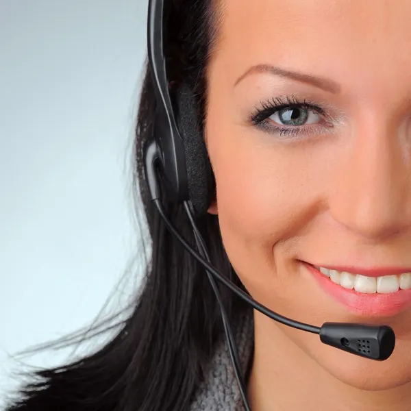 Renoviertes ca. 20,21m² Appartement in der Lange Str. 79a zu vermieten!