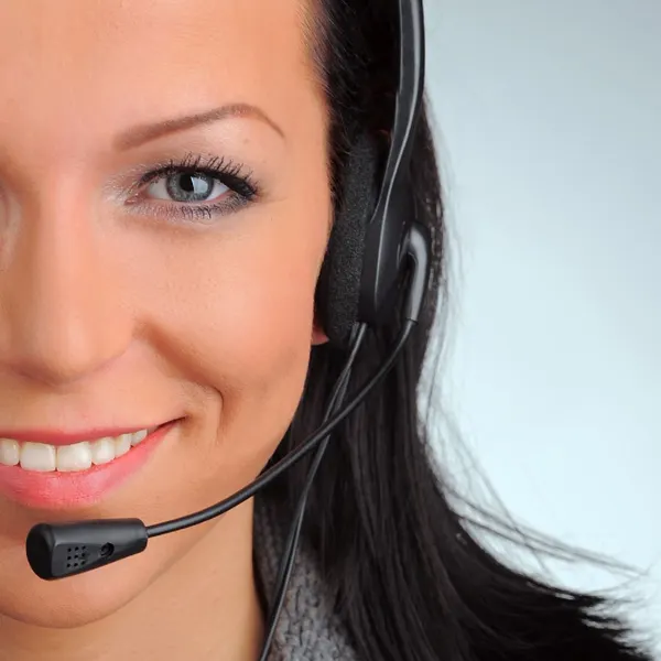 2-Zimmer-Wohnung ca. 66,70 m² mit Balkon im Dortmunder-Kreuzviertel zu vermieten!