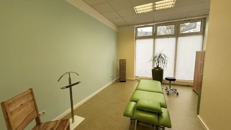 ca. 98m² Laden-/Praxisfläche, in Witten-Herbede zu verkaufen