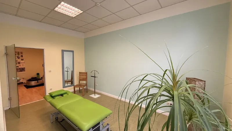 ca. 98m² Laden-/Praxisfläche, in Witten-Herbede zu verkaufen