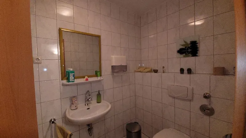 ca. 98m² Laden-/Praxisfläche, in Witten-Herbede zu verkaufen