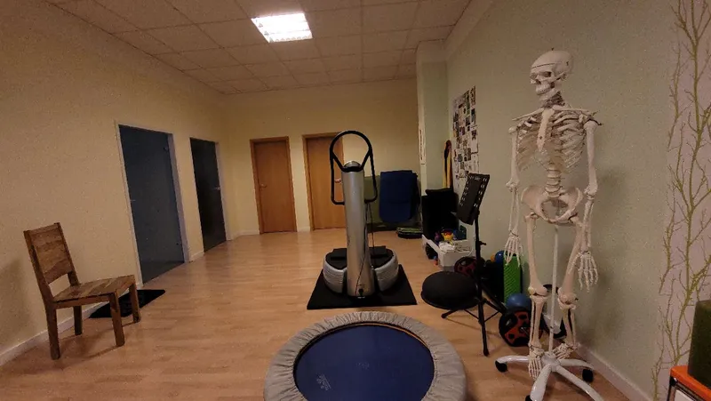 ca. 98m² Laden-/Praxisfläche, in Witten-Herbede zu verkaufen