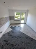 Küche EG