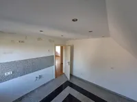 Zweifamilienhaus in ruhiger Lage und großzügigem Grundstück