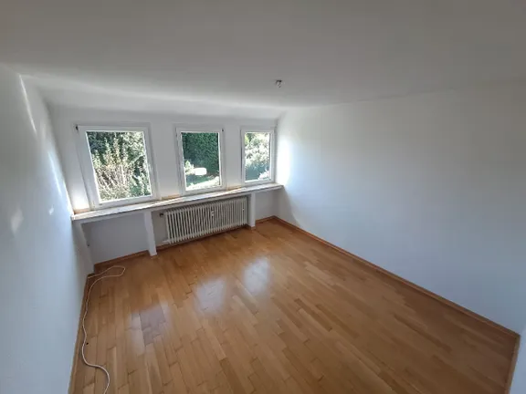 Schlafzimmer OG