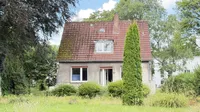 Frontansicht