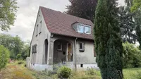 Frontansicht