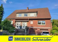 Frontansicht