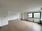 Wohnraum