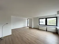 Wohnraum