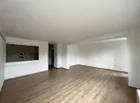 Wohnraum