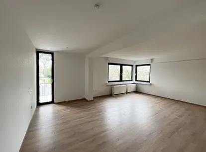 Wohnraum