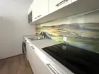 Küche