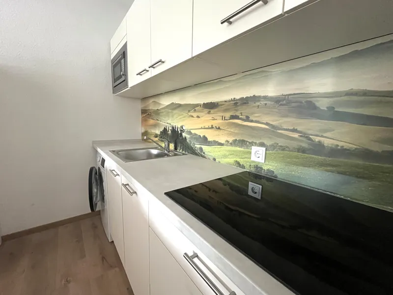 Küche