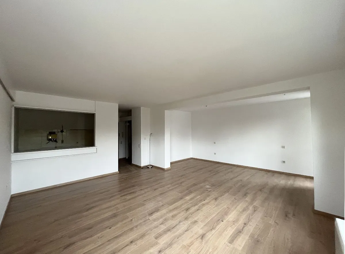 Wohnraum