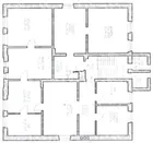 Grundriss 1. OG