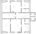 Grundriss DG