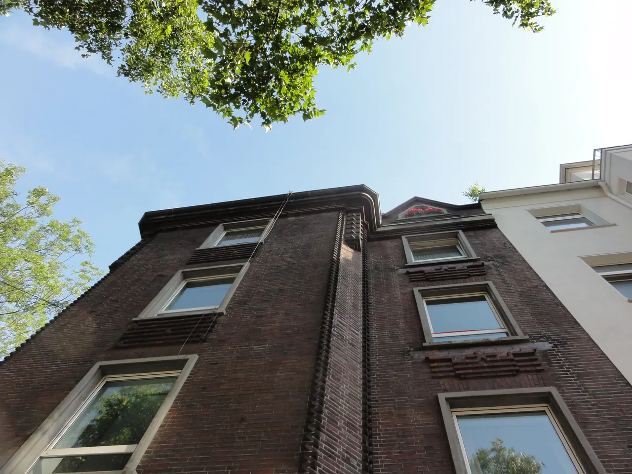 1-Zimmer Appartement im Dortmunder Kreuzviertel, ideal für Studenten oder Singles zu vermieten! - Foto 3