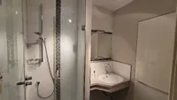 Bad