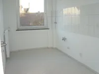 Küche