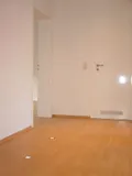 Diele