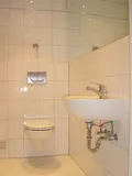 Bad