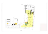Grundriss 3. OG
