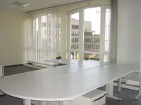 Ca. 279,00 m² moderne Büroflächen in der DO-City Fußgängerzone zu vermieten.