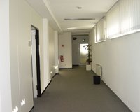 Ca. 279,00 m² moderne Büroflächen in der DO-City Fußgängerzone zu vermieten.
