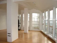 Ca. 279,00 m² moderne Büroflächen in der DO-City Fußgängerzone zu vermieten.